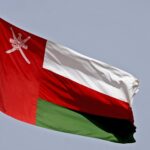 omanjobs - سوق العمل في سلطنة عمان تعرف على أكثر الوظائف المطلوبة