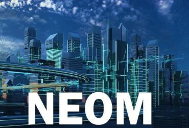 neom - وظائف في نيوم لحملة الثانوية فأعلى برواتب تصل إلى 10,000 ريال وأكثر في تخصصات عدة