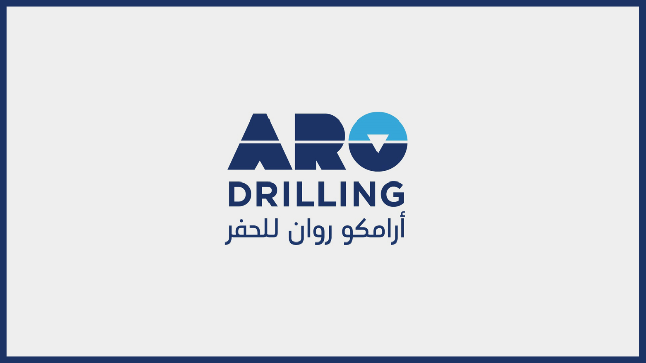 أرامكو روان للحفر توفر أكثر 30 فرصة عمل لحملة - وظائف السعودية شركة أرامكو روان للحفر لحملة الثانوية فأعلى تخصصات هندسية وفنية وادارية