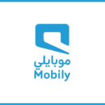 موبايلي تعلن بدء التقديم عَلَى برنامج الصفوة لحديثي وحديثات - وظائف شركة موبايلي لحديثي وحديثات التخرج عبر برنامج الصفوة المملكة العربية السعودية