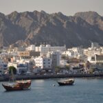 muscat oman - وظائف محاسبين في سلطنة عمان 2024 حكومية وفي كبرى شركات والمؤسسات العمانية
