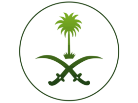 saudi arabia flag logo png isaudi info - وظائف فِي الرياض - جدة - الخبر - الدمام - القطيف - حائل - نساء ورجال لحملة الثانوية فأعلى