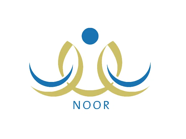 logo noor system png 3 - خلفيات نظام نور 4k شعار النظام بجودة فائقة النقاء