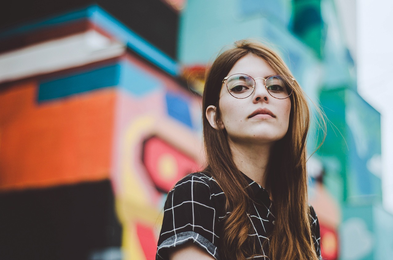 woman, eyeglasses, fashion, beauty, beautiful, pretty, attractive, girl, female, pose, portrait, woman, woman, woman, woman, woman, fashion, beauty, attractive, girl, girl, girl, portrait