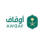 Awqaf Primary 01 - شعار الهيئة العامة للأوقاف PNG – SVG خلفية شفافة مفرغ للتصميم Vector Transparent Background