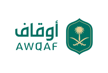 Awqaf Primary 01 - شعار الهيئة العامة للأوقاف PNG – SVG خلفية شفافة مفرغ للتصميم Vector Transparent Background