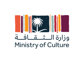 Ministry of Culture - شعار وزارة الثقافة PNG – SVG خلفية شفافة مفرغ للتصميم فيكتور