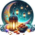 ramadan holiday banner png - ايقونات رمضان PNG - SVG خلفية شفافة مفرغ للتصميم Ramadan Kareem Vector Icon Transparent Background