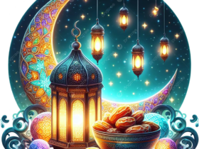 ramadan holiday banner png - ايقونات رمضان PNG - SVG خلفية شفافة مفرغ للتصميم Ramadan Kareem Vector Icon Transparent Background