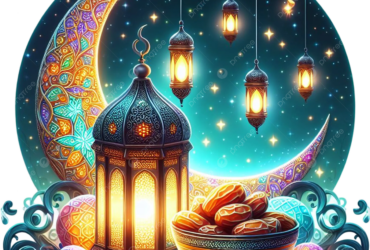 ramadan holiday banner png - ايقونات رمضان PNG - SVG خلفية شفافة مفرغ للتصميم Ramadan Kareem Vector Icon Transparent Background