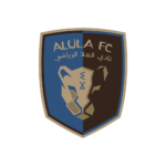 ALULA CLUB 01 - شعار نادي العلا PNG – SVG شفاف Vector Transparent Background Alula Club