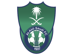 Al Ahli FC 01 - شعار نادي الأهلي PNG – SVG شفاف Vector Transparent Background Al Ahli Club