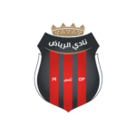 Al Riyadh SC 01 - شعار نادي الرياض PNG – SVG شفاف Vector Transparent Background