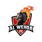 Al Wahda FC 01 - شعار نادي الوحدة PNG – SVG شفاف Vector Transparent Background ALWAHDA FC LOGO