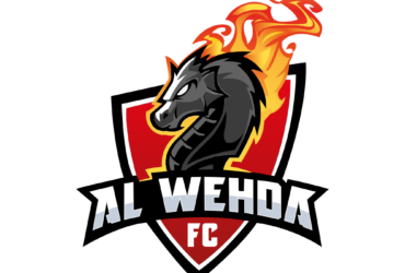 Al Wahda FC 01 - شعار نادي الوحدة PNG – SVG شفاف Vector Transparent Background ALWAHDA FC LOGO