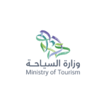 Ministry of Tourism - شعار وزارة السياحة PNG – SVG شفاف Vector Transparent Background