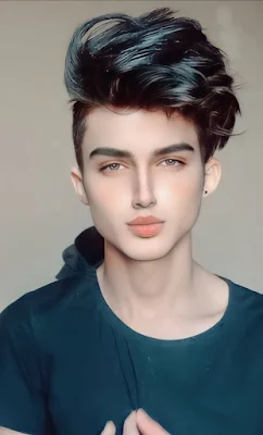 1747164742 58 احلى صور شباب 2025 اجمل صورشباب ستايل - احلى صور شباب 2026 اجمل صورشباب ستايل