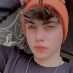 D8B5D988D8B1 D988D984D8AF 05 - صور ولد، احلى الصور ولد بروفايل ولاد خلفيات فخمه وكيوت