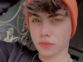 D8B5D988D8B1 D988D984D8AF 05 - صور ولد، احلى الصور ولد بروفايل ولاد خلفيات فخمه وكيوت