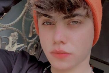 D8B5D988D8B1 D988D984D8AF 05 - صور ولد، احلى الصور ولد بروفايل ولاد خلفيات فخمه وكيوت
